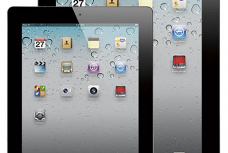 Ayşe Zeynep Güldiken