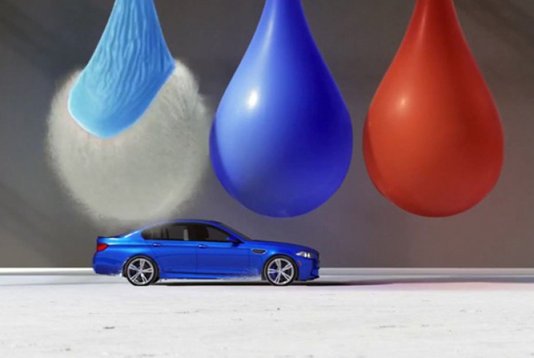 Ayşe Zeynep Güldiken