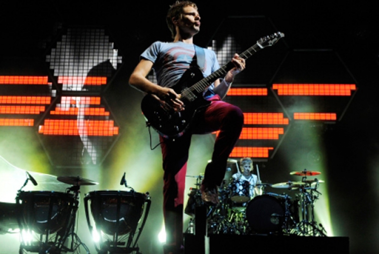 Ayşe Zeynep Güldiken