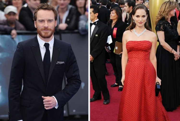 Ayşe Zeynep Güldiken