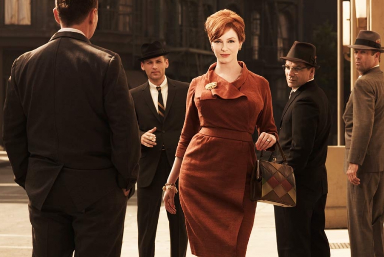 Sezon arasına hızlı giriş