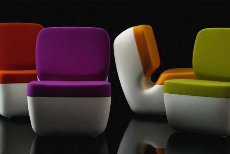 Ayşe Zeynep Güldiken