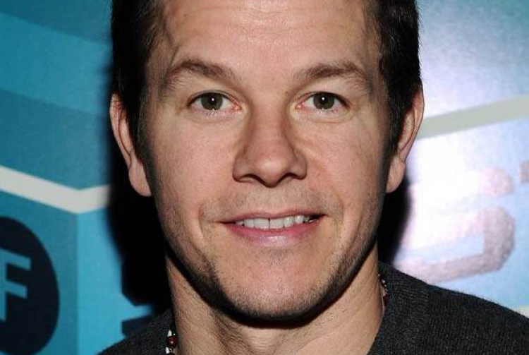 Ayşe Zeynep Güldiken