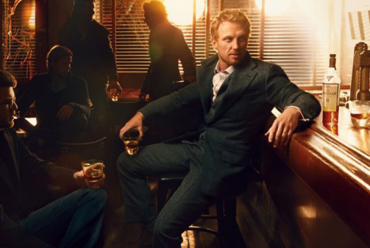 Ayşe Zeynep Güldiken