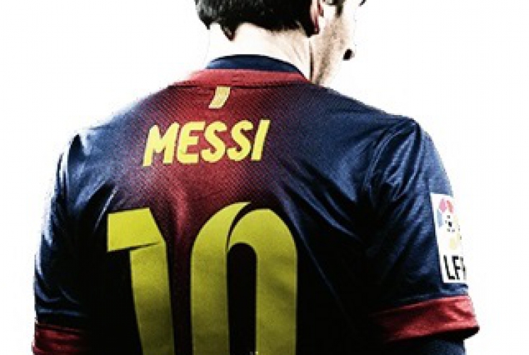 FIFA'da yeni sezon heyecanı