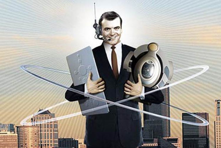 Ayşe Zeynep Güldiken