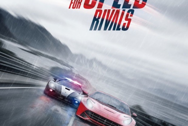 Ayşe Zeynep Güldiken