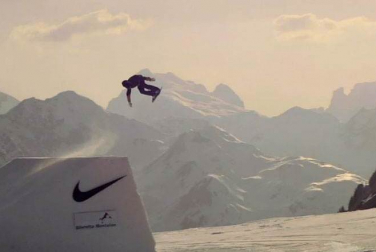 Ayşe Zeynep Güldiken