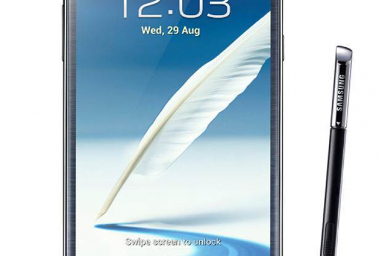 Ayşe Zeynep Güldiken