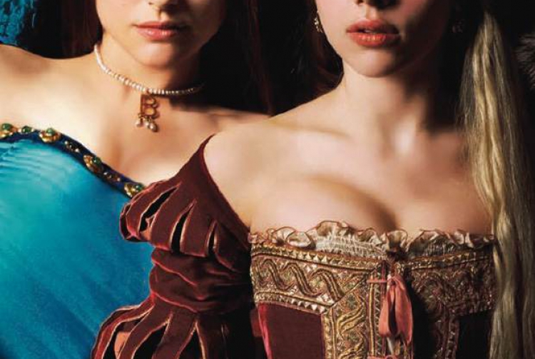 Hollywood'un seçimi Obama