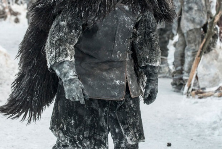 Ayşe Zeynep Güldiken