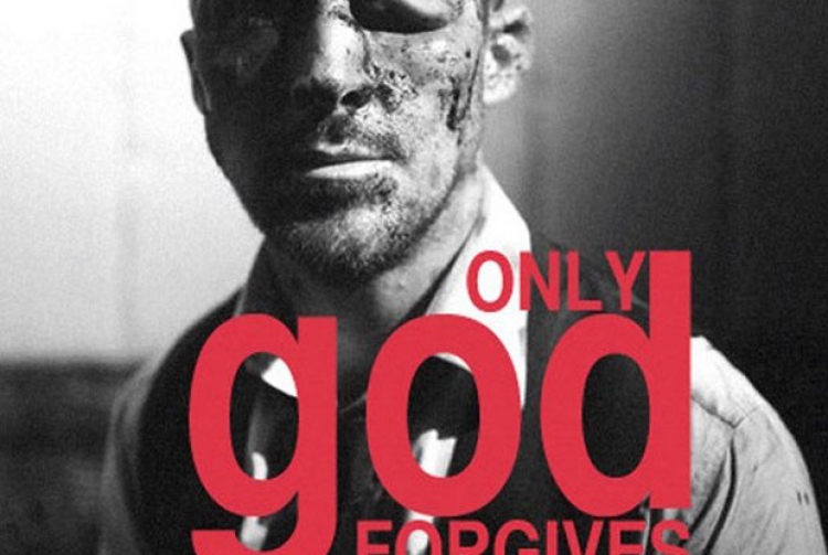 Ayşe Zeynep Güldiken