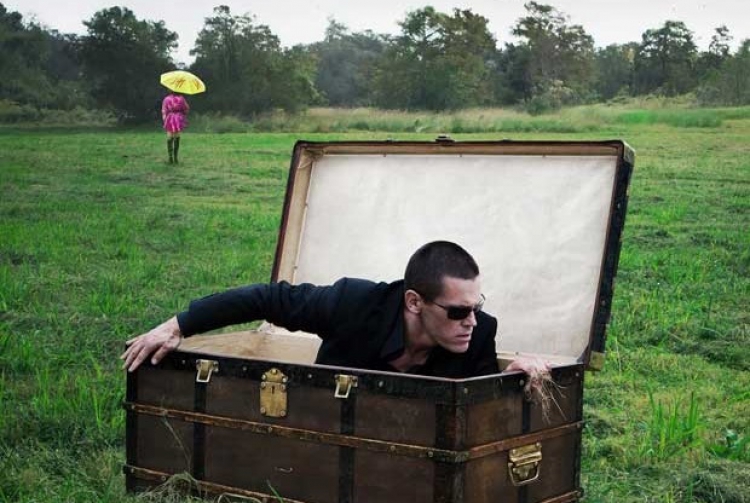 Ayşe Zeynep Güldiken