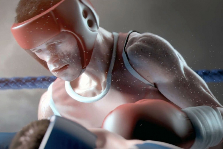 Londra devasa bir stada dönüşüyor