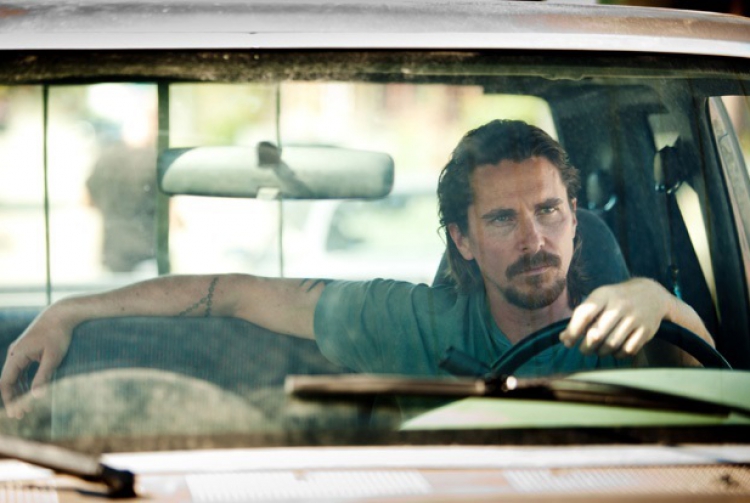 Ayşe Zeynep Güldiken