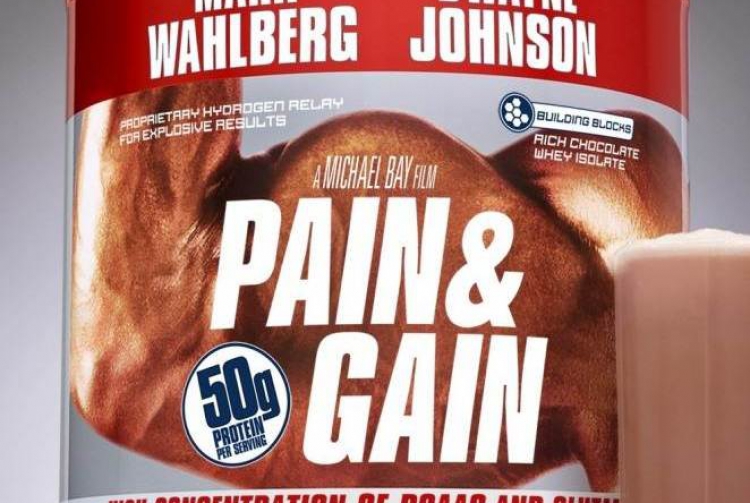 Ayşe Zeynep Güldiken