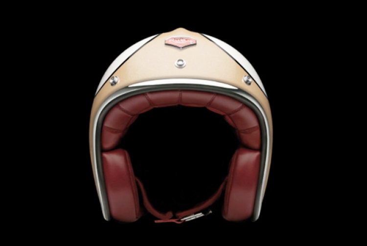 Ayşe Zeynep Güldiken