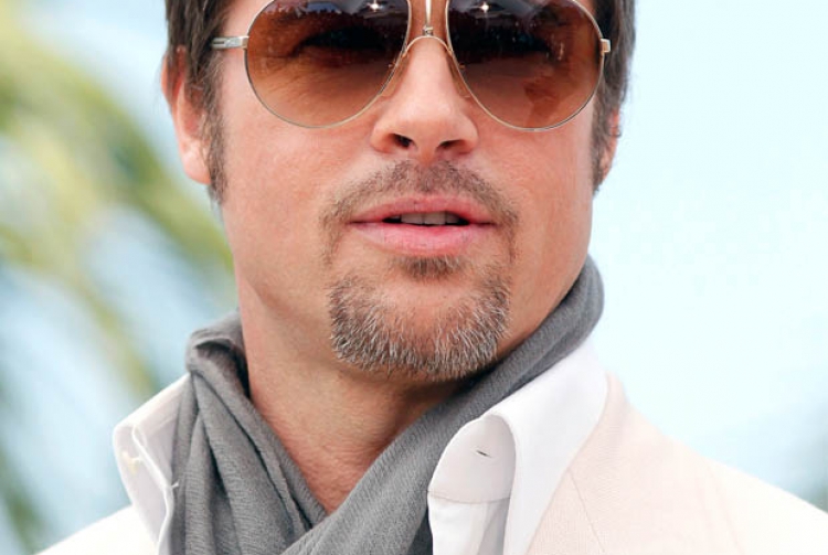 Ayşe Zeynep Güldiken