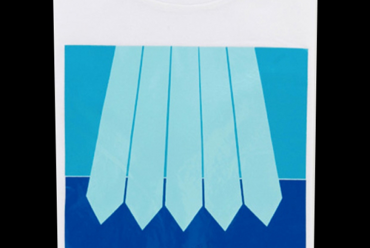 Ayşe Zeynep Güldiken