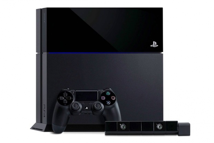 Ayşe Zeynep Güldiken