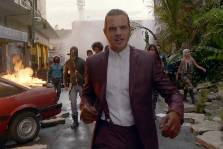 Ayşe Zeynep Güldiken