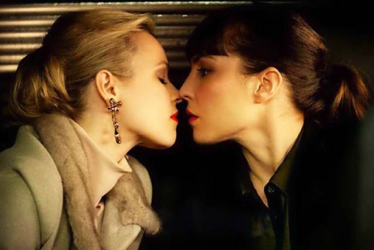 Ayşe Zeynep Güldiken