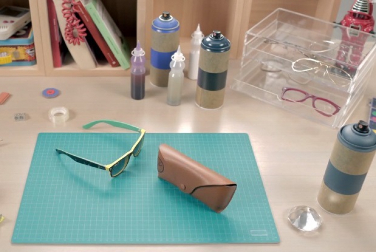 Ayşe Zeynep Güldiken