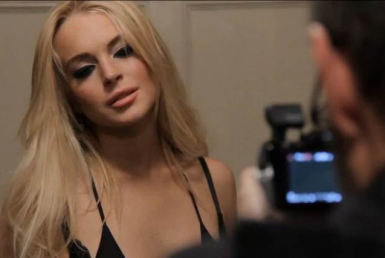 Ayşe Zeynep Güldiken