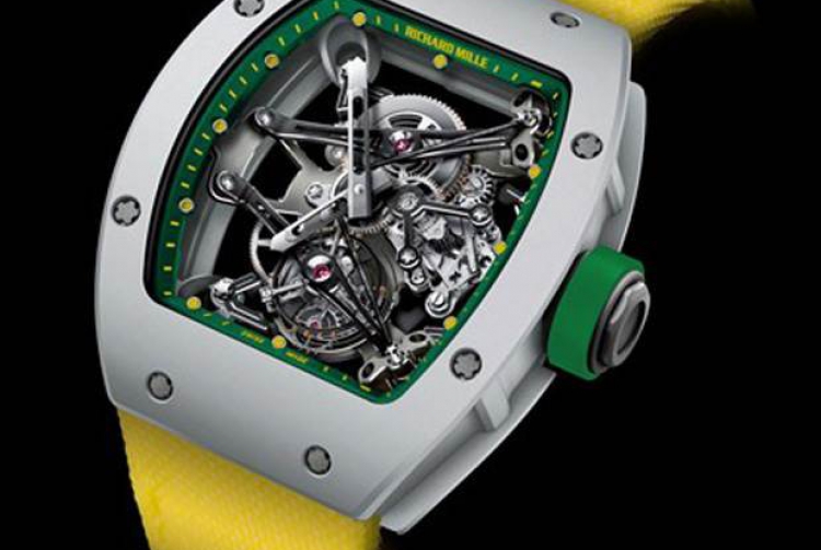 Ayşe Zeynep Güldiken