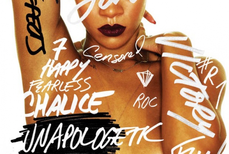 Ayşe Zeynep Güldiken