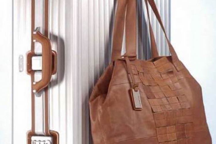 Ayşe Zeynep Güldiken