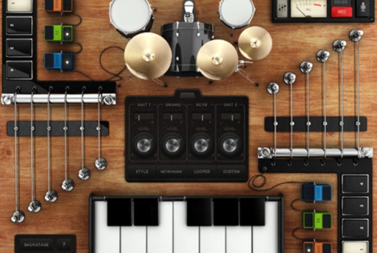 Ayşe Zeynep Güldiken