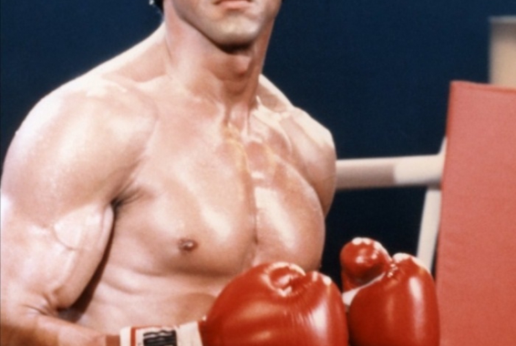 Ayşe Zeynep Güldiken