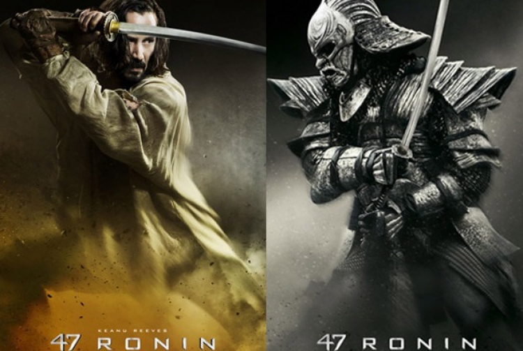 Ayşe Zeynep Güldiken