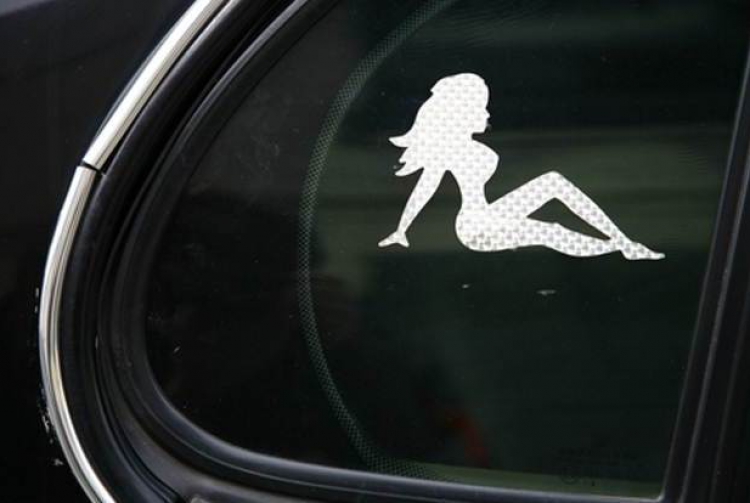 Ayşe Zeynep Güldiken