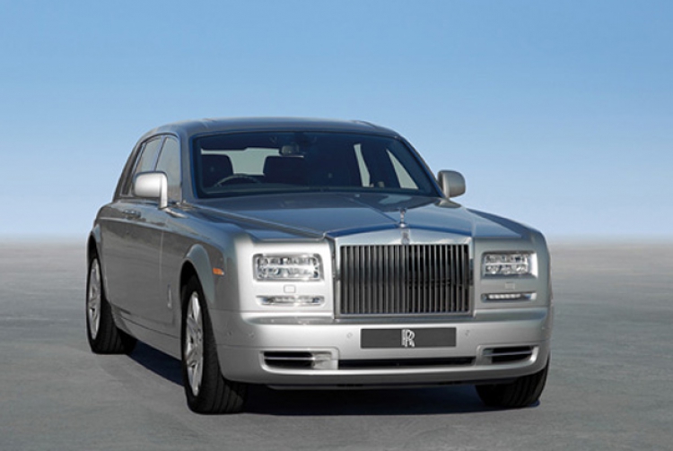 Ayşe Zeynep Güldiken