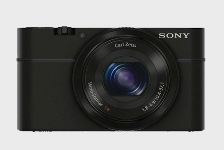 Ayşe Zeynep Güldiken