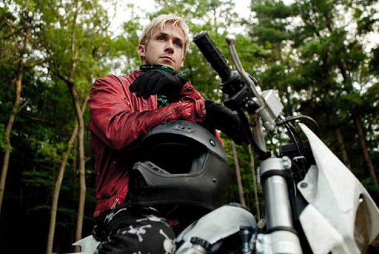 Ayşe Zeynep Güldiken