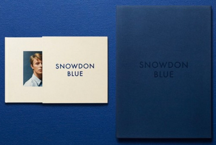 Ayşe Zeynep Güldiken