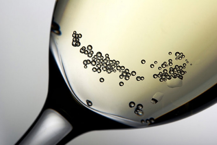 Ayşe Zeynep Güldiken