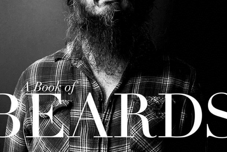 Ayşe Zeynep Güldiken