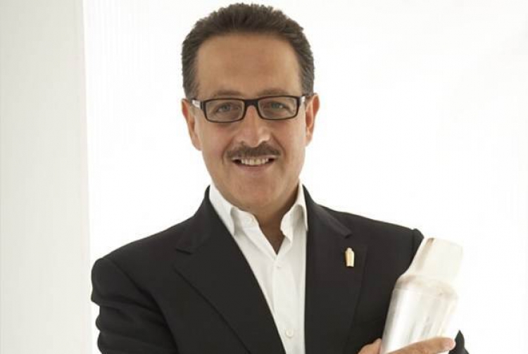 Ayşe Zeynep Güldiken