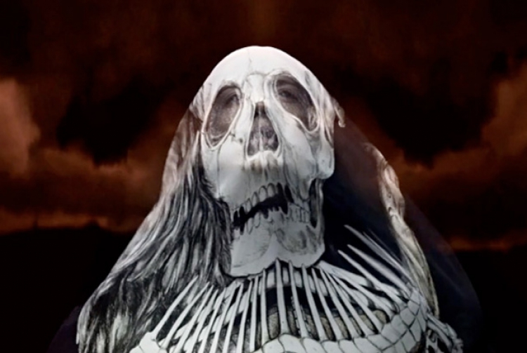 Ayşe Zeynep Güldiken