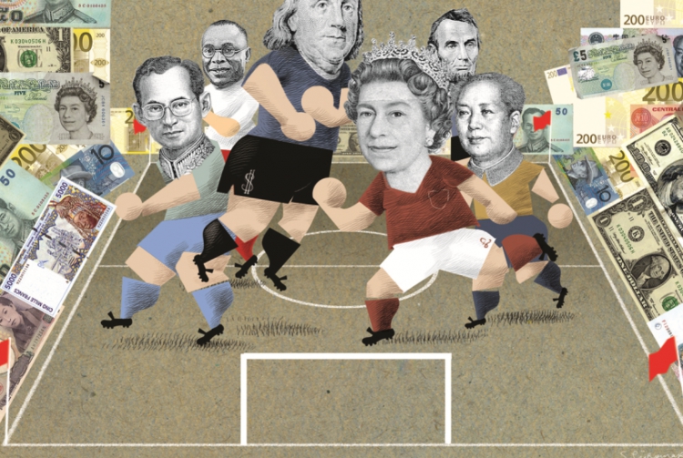 Bir maç nasıl satın alınır?