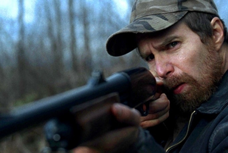 Ayşe Zeynep Güldiken