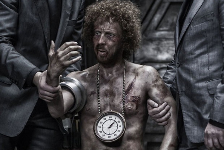 Ayşe Zeynep Güldiken