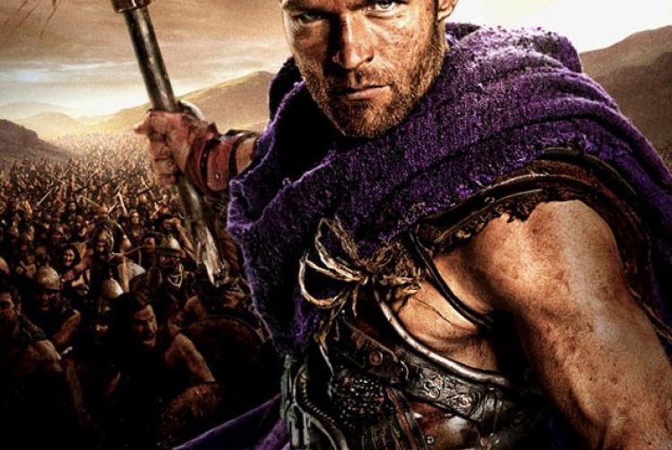 Ayşe Zeynep Güldiken