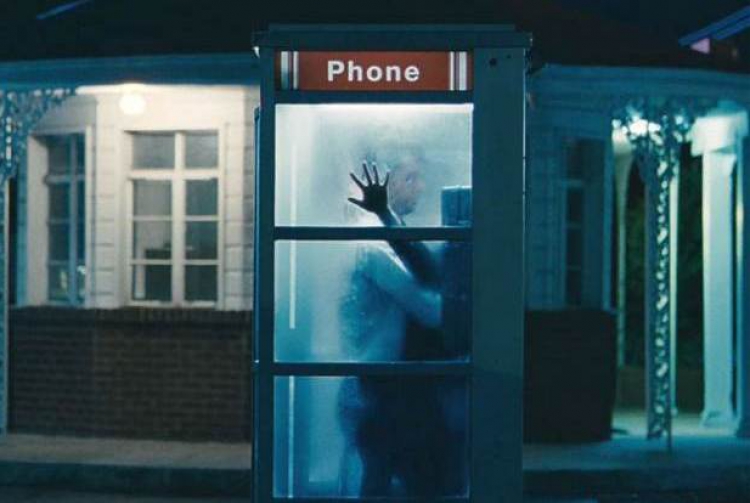 Ayşe Zeynep Güldiken