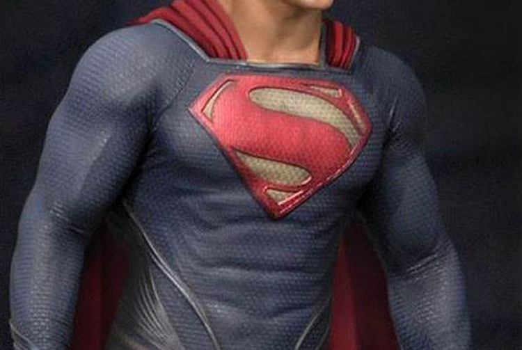 Ayşe Zeynep Güldiken