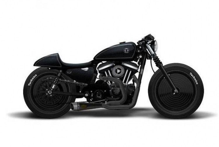 Ayşe Zeynep Güldiken